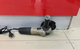 Купить УШМ Ресанта 125/1100 б/у , в Саратов Цена:1500рублей