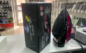 Купить Утюг Polaris PIR2430K б/у , в Саратов Цена:2290рублей