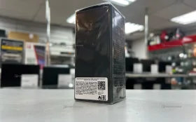 Купить Парфюмерная вода Hugo boss The Scent Magnetic б/у , в Санкт-Петербург Цена:2600рублей