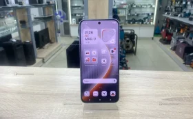 Купить Tecno Pova 7 Pro 12/256 ГБ б/у , в Казань Цена:11900рублей