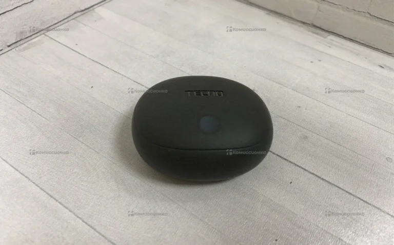 Наушники  Tesno true 1