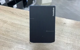 Купить Электронная книга  PocketBook Pro б/у , в Москва и область Цена:11900рублей