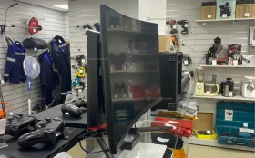 Купить Монитор ARDOR Gaming AF24H3 б/у , в Магнитогорск Цена:9500рублей