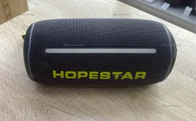 Купить Колонка  Hopestar p64 б/у , в Энгельс Цена:1600рублей
