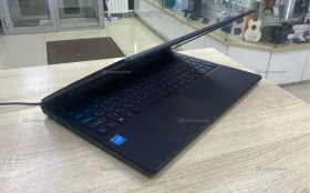 Купить Ноутбук Acer б/у , в Казань Цена:6500рублей
