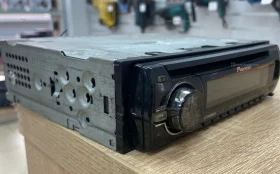 Купить Автомагнитола  pioneer MIXTRAX б/у , в Красноярск Цена:2290рублей