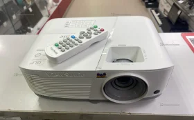 Купить Проектор  ViewSonic PA503S б/у , в Тольятти Цена:11900рублей