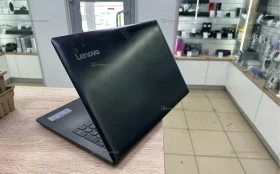 Купить Ноутбук  Lenovo ideapad 330 б/у , в Челябинск Цена:11900рублей