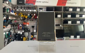 Купить MP3 плеер  oilsky m501 pro б/у , в Кострома Цена:3500рублей