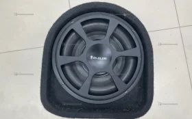 Купить Сабвуфер E5-Olom 10” 1600w б/у , в Краснодар Цена:3500рублей