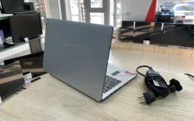 Купить Ноутбук  Lenovo IDEAPAD Slim 1 б/у , в Уфа Цена:22990рублей