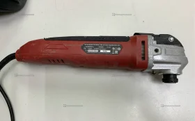 Купить Реноватор Elitech МИ 50-05Э б/у , в Красноярск Цена:3290рублей