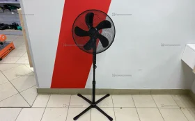 Купить Вентилятор Polaris PSF 1240 б/у , в Казань Цена:800рублей