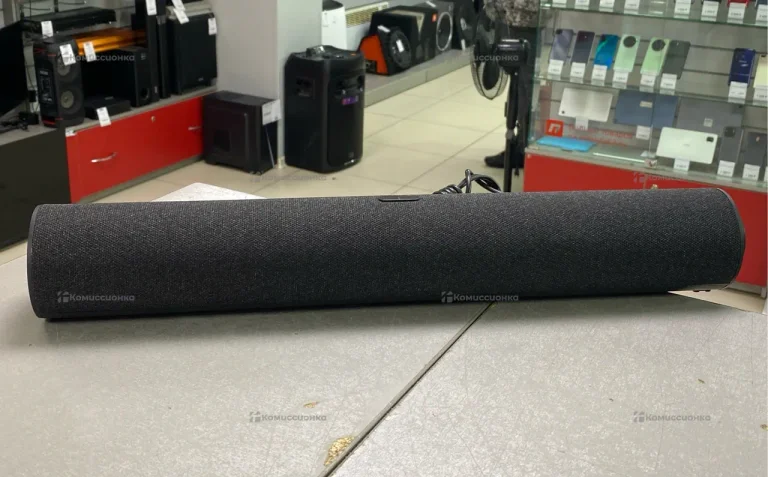 Саундбар Redmi