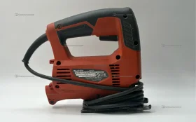 Купить Лобзик Makita M4301 б/у , в Уфа Цена:2500рублей