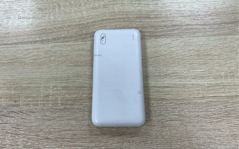 Power bank skydolphin