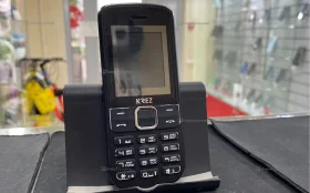 Купить Krez PL102B DUO б/у , в Чапаевск Цена:550рублей