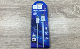 Купить Кабель USB Skydolphin S13 T - T б/у , в Симферополь Цена:290рублей
