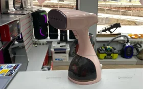 Купить Dexp HGS-1400H б/у , в Саратов Цена:700рублей