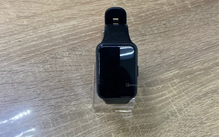 Умные Часы Honor Magic 2