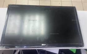 Купить Телевизор Philips 190v Philips 22pfs5304 б/у , в Челябинск Цена:1900рублей