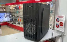 Купить Системный блок DeepCool б/у , в Саратов Цена:39900рублей