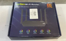 Купить Роутер 4G б/у , в Краснодар Цена:800рублей