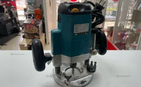 Купить Фрезер Makita 3612 C б/у , в Краснодар Цена:16000рублей