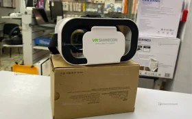 Купить VR vr очки б/у , в Казань Цена:200рублей
