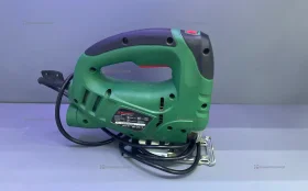 Купить Лобзик Hammеr LZK 700a б/у , в Тюмень Цена:790рублей
