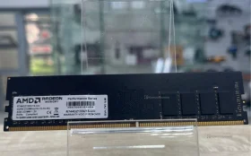 Купить Оперативная память DDR4 4gb б/у , в Санкт-Петербург Цена:1990рублей