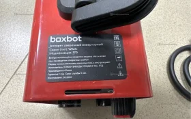 Купить Сварочный аппарат Boxbot Boxbot MMA 170 б/у , в Рязань Цена:2500рублей