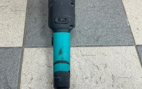 Купить Шлифовальная машина Hanko PL-800H б/у , в Краснодар Цена:8900рублей