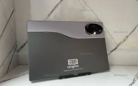 Купить Планшет Android 11 CK100 8/256GB б/у , в Тюмень Цена:3490рублей