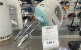 Купить миксер Sonifer SF7019 б/у , в Челябинск Цена:690рублей