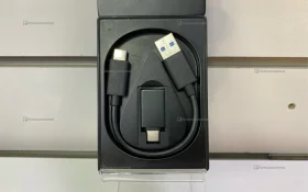 Купить SSD HP Portable P600 1TB б/у , в Уфа Цена:7900рублей
