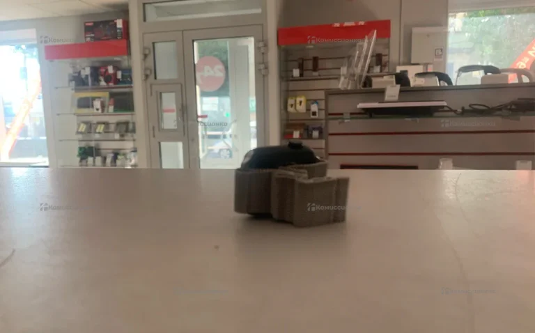 Часы  Apple Watch SE 40mm