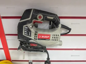 Купить Лобзик ЗУБР Л-570 б/у , в Челябинск Цена:1500рублей