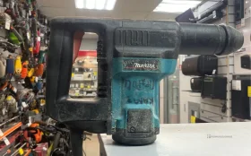 Купить Перфоратор Makita HR3000C б/у , в Санкт-Петербург Цена:8900рублей