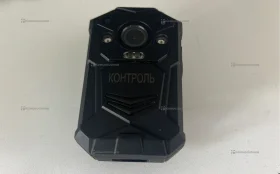 Купить Регистратор контроль нагрудный б/у , в Челябинск Цена:2900рублей