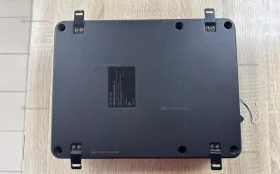 Купить Сабвуфер  Prology kraken Bass Box-10 б/у , в Пенза Цена:6490рублей