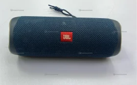Купить Колонка JBL flip 5 б/у , в Челябинск Цена:3900рублей