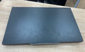 Купить Ноутбук  MSI Cyborg б/у , в Краснодар Цена:84900рублей