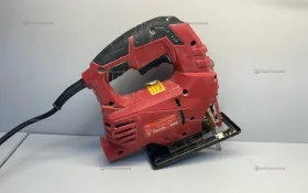 Купить Лобзик ELITECH ПЛ 0560 б/у , в Краснодар Цена:790рублей