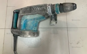 Купить Отбойный молоток Makita HM 1203 C б/у , в Санкт-Петербург Цена:10900рублей
