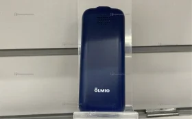 Купить Olmio А14 б/у , в Рязань Цена:890рублей