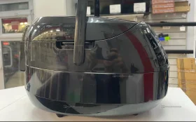 Купить Мультиварка Sting Ray ST-MC951A б/у , в Челябинск Цена:1690рублей