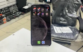Купить Apple iPhone 13 Pro Max 6/256 ГБ б/у , в Челябинск Цена:28900рублей