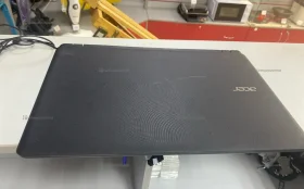 Купить Ноутбук  acer aspire es1 б/у , в Кострома Цена:7800рублей