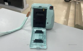 Купить Polaroid instax mini 9 б/у , в Пермь Цена:4990рублей